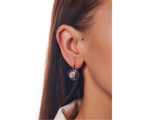 earrings model SK00579 Y.jpg